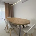 Miro Apartment *