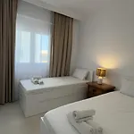 Apartman Miro
