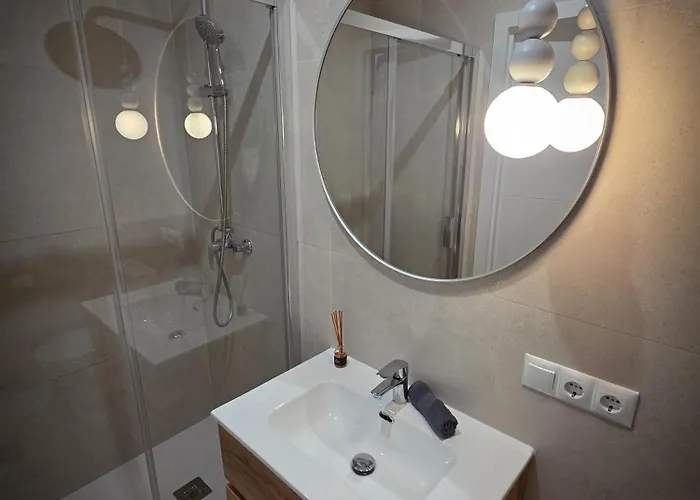 Miro Apartamento