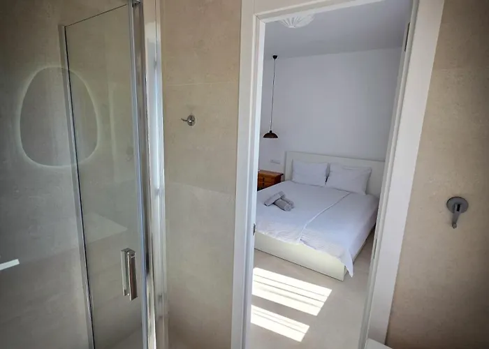 Miro Apartamento