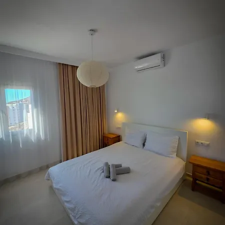 Miro Calpe